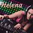 ���� Dj Helena, ������, 31 ��� - ��������� 17 ���� 2026