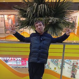 ������, ������, 40 ���