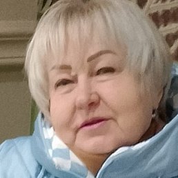 �������, ������������, 61 ���