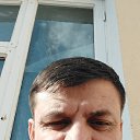 ���� �����, �����-���������, 46 ��� - ��������� 8 ��� 2025 � ������ ���� ����������