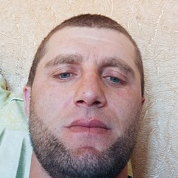 ��������, ���������, 32 ����