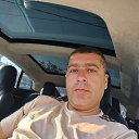 ���� Dato, �������, 41 ��� - ��������� 24 ������ 2024 � ������ ���� ����������