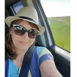 ��������, ������-��-����, 43 ����