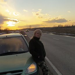 �������, �����, 51 ���