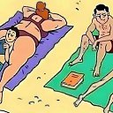 ���� ��������, ������, 54 ���� - ��������� 7 ���� 2025