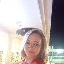 ���� �������, ��������, 41 ��� - ��������� 26 ������ 2024 � ������ ���� ����������