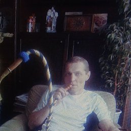 ���� ������, ������, 60 ��� - ��������� 17 ������ 2026