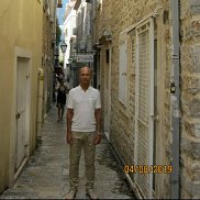 , 51 , 