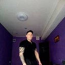 ���� ����, ������, 32 ���� - ��������� 1 ������ 2025 � ������ ���� ����������