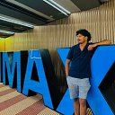 ���� Sachintha, �������, 25 ��� - ��������� 22 ������� 2025 � ������ ���� ����������