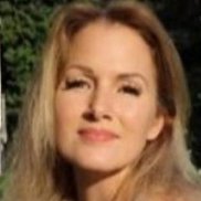 Ира, 37 лет, Скрытенбург Ира, 37 лет, Скрытенбург