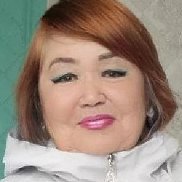 �����, 69 ���, ������