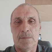 ������, 61 ���, ���������