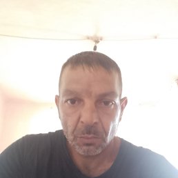 VOVA, 40, 