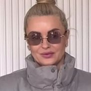 , 42 , 