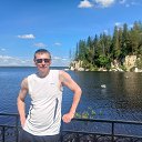 ���� ������ �������, ���, 43 ���� - ��������� 3 ���� 2026 � ������ ���� ����������