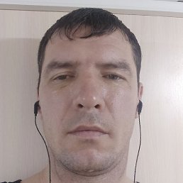 ��������, ������, 36 ���