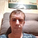 ���� ��������, �����, 40 ��� - ��������� 7 ��� 2026 � ������ ���� ����������