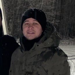 �����, 22 ����, ���������