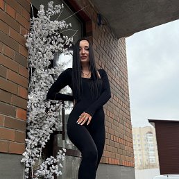 ����, 28 ���, �������