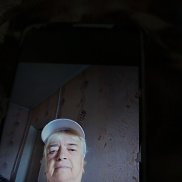 Полина, 70 лет, Тирасполь Полина, 70 лет, Тирасполь