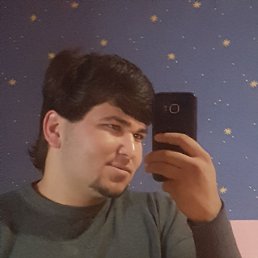 , 25, 