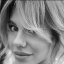 ���� ���, ��������, 26 ��� - ��������� 6 ���� 2025