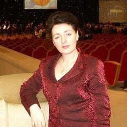 ���, ������