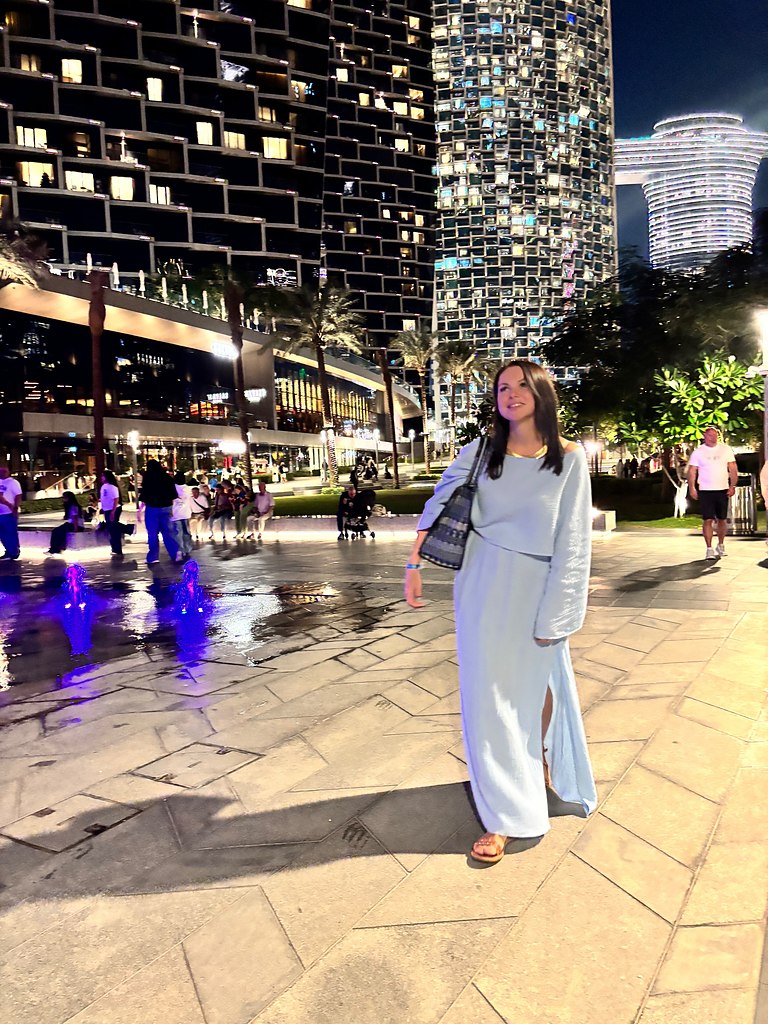 I love life - 10  2025  07:39