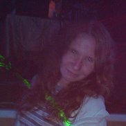 Ekaterina, 40 ���, ������� ��������