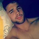 ���� ����, ������, 30 ��� - ��������� 9 ������ 2026 � ������ ���� ����������