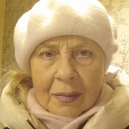 ���������, ������, 67 ���