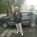 ���� ����, ������, 45 ��� - ��������� 24 ������� 2025 � ������ ���� ����������