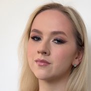 , 25 , 