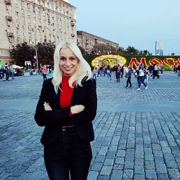 , 43 , 