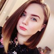 , 30 , 