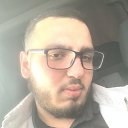 ���� �����, ���������, 25 ��� - ��������� 11 ������� 2025 � ������ ���� ����������