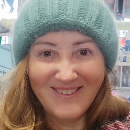 �������, ����, 59 ���