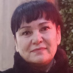 ������, ������, 59 ���