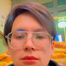, 22, 