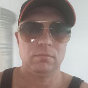 ���������, 39 ���, �������