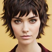 �����, 34 ����, ������ ��������