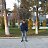 ���� Odiljon, �����������, 59 ��� - ��������� 21 ������ 2024