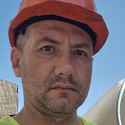 , 44 , 