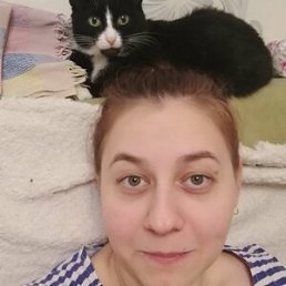 , 32 , 