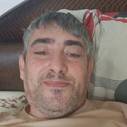 ������, ���������, 42 ����