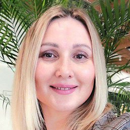 Jane Myers, ������, 32 ����