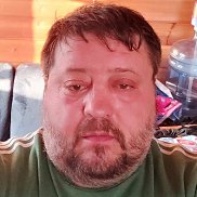 ���������, 55 ���, ����