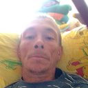 ���� �������, ���, 51 ��� - ��������� 3 ���� 2025 � ������ ���� ����������