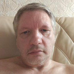 �������, ������ ��������, 44 ����